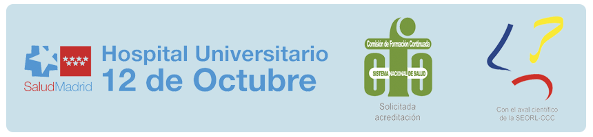 Censbase8